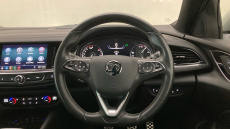 Vauxhall Insignia 1.6T [200] Elite Nav 5dr Petrol Hatchback